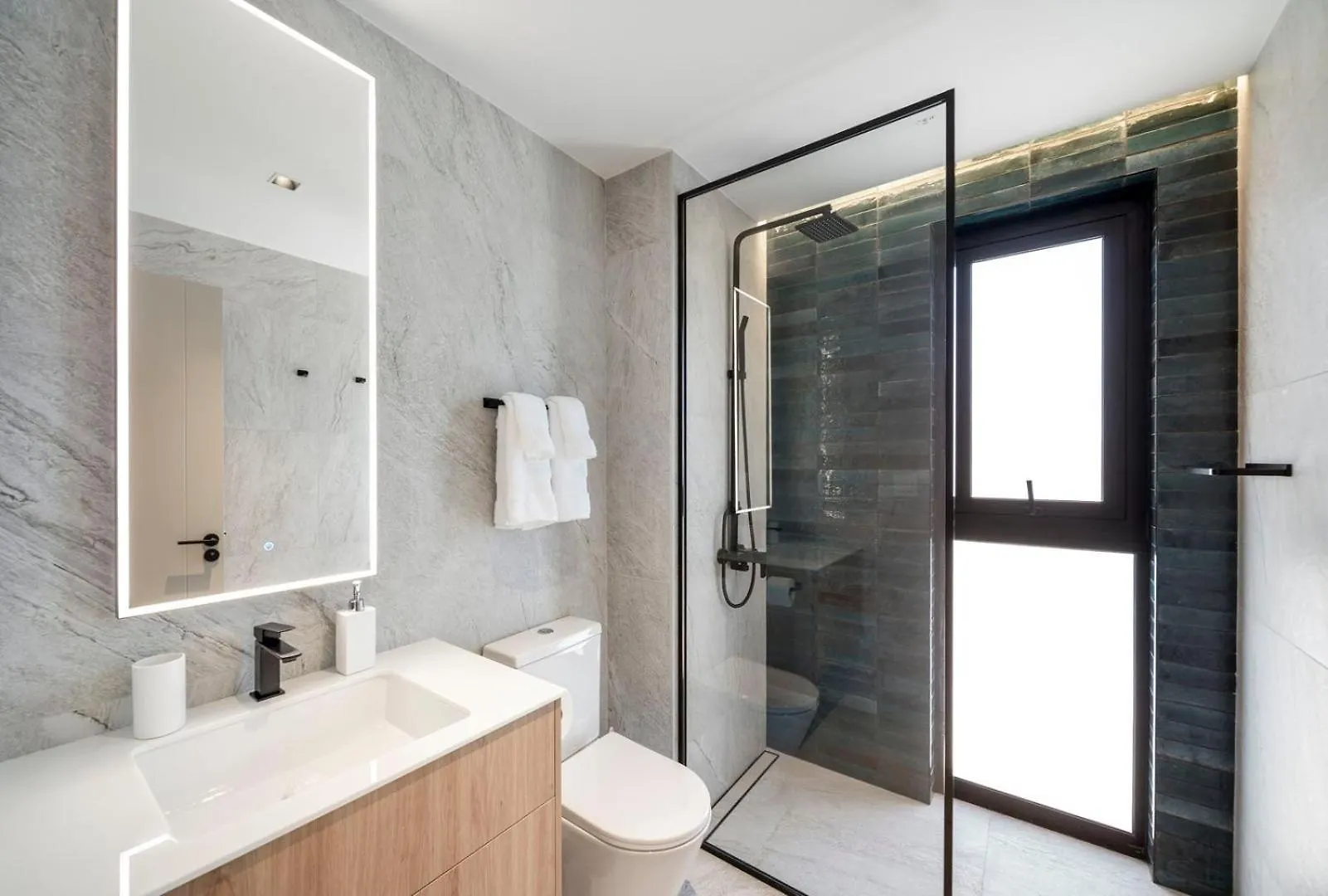 Allure 205 Apts Bridgetown 0*,  Barbados