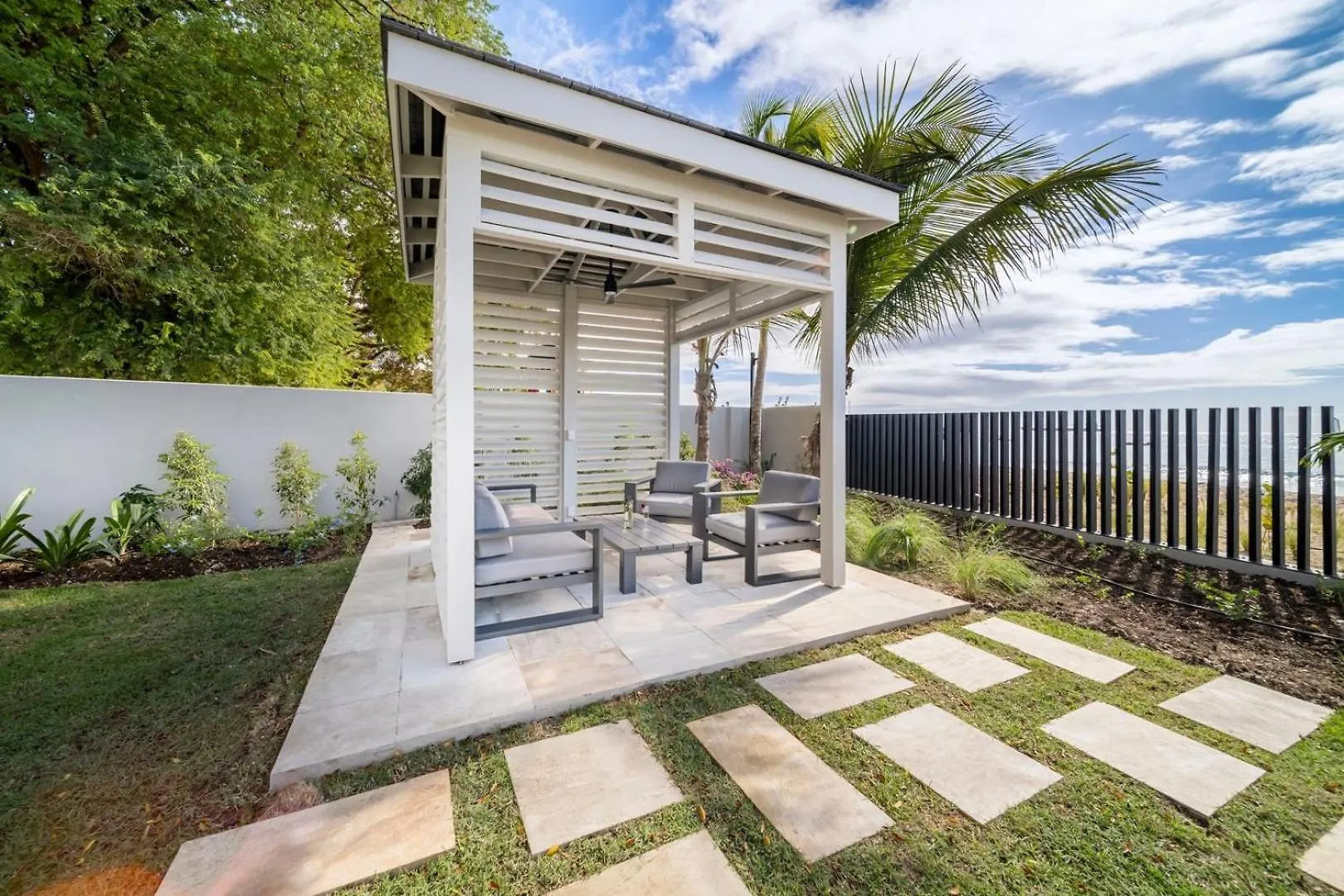 Apartment Allure 205 Apts Bridgetown Barbados