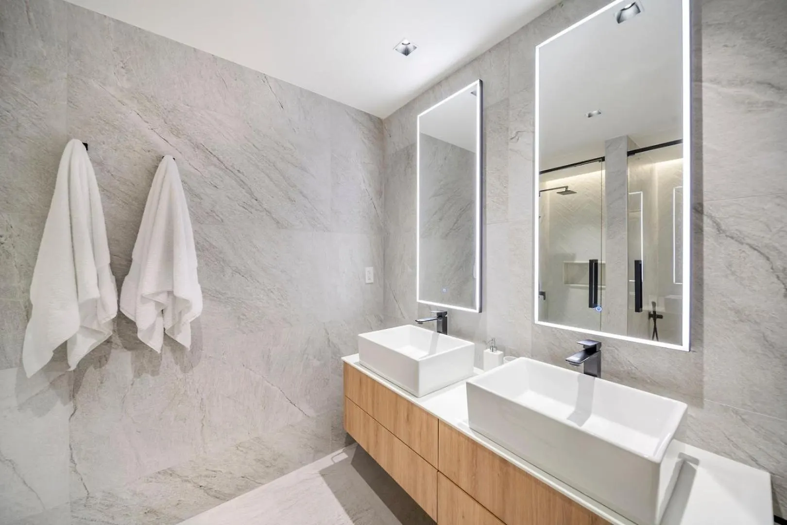 Allure 205 Apts Bridgetown Barbados