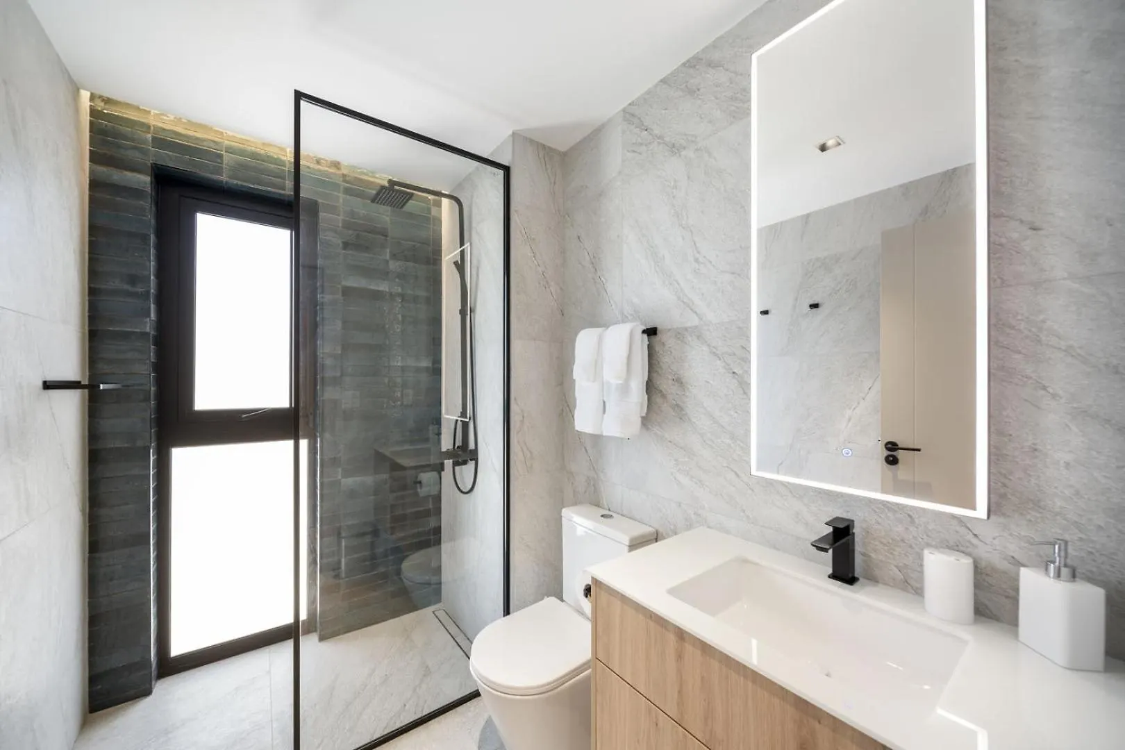 Apartment Allure 205 Apts Bridgetown Barbados