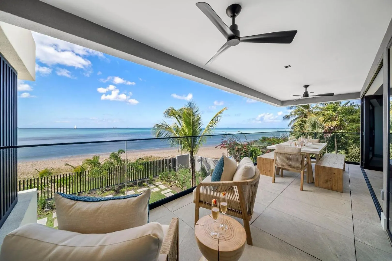 Allure 205 Apts Bridgetown