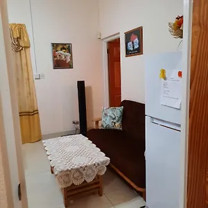  Apartment Joyville