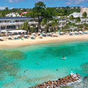 Sugar Bay Barbados Bridgetown