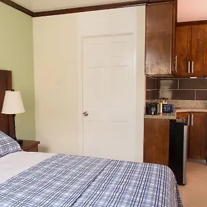  Apartment Believe Caribbean